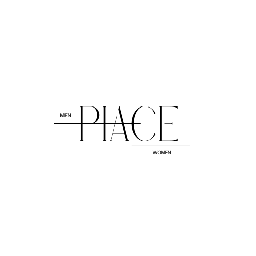 Piace Boutique