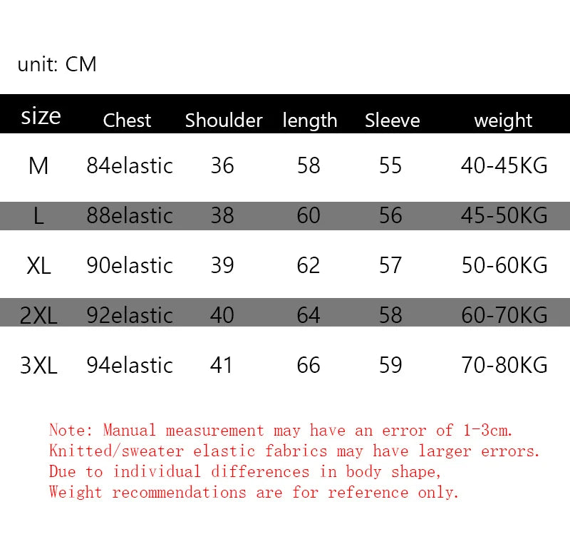 Autumn New Sweater Men's Half High Neck Basic Solid Color Casual Versatile Round Neck Knit with Slim Fit Elastic Sweater Inside