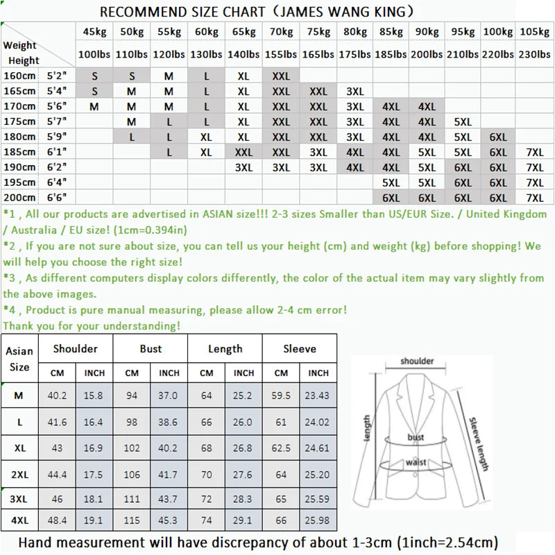 High-Quality Groom's Three-Piece Set Wedding Dress - Slim Fit British Style Business Casual Suit Vest Trousers for Men