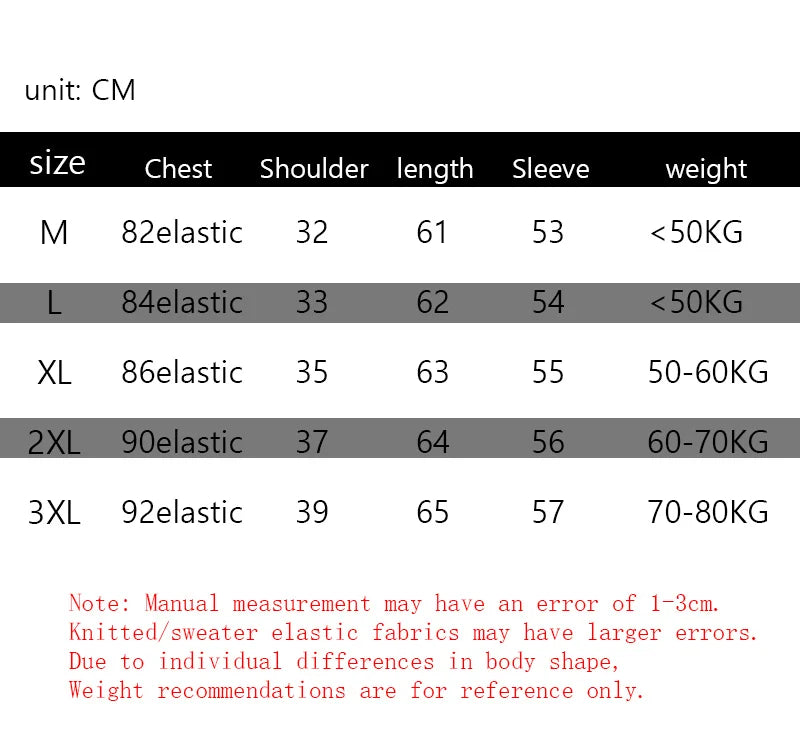 2024 Autumn New Sweater Men's High Collar Elastic Knit Fried Dough Twists Pattern Casual Versatile Top Tight and Warm