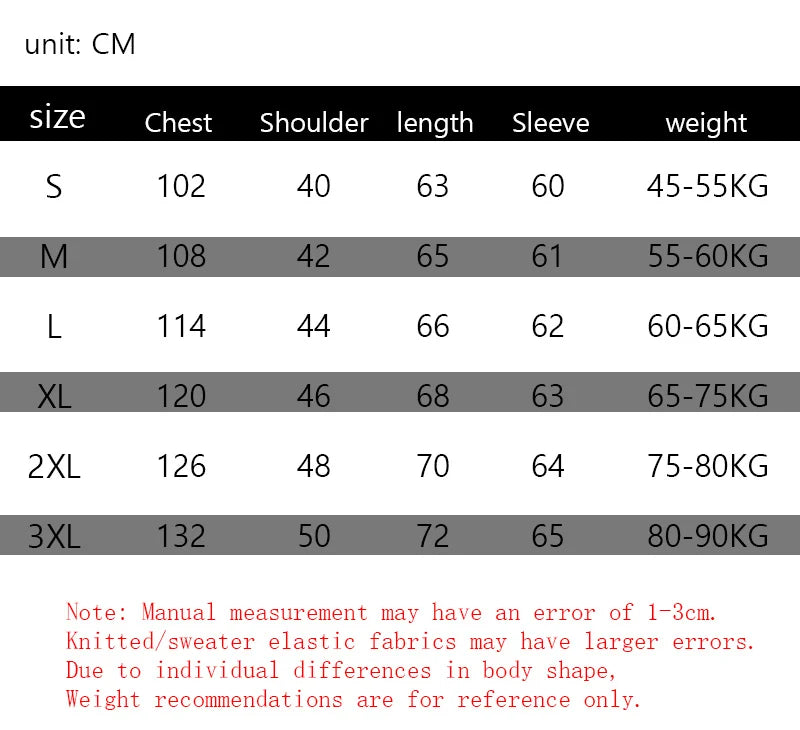 Winter New Men's Jacket Thickened Version Solid Color Baseball Collar Jacket