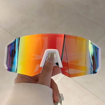 Outdoor Sport Goggle Sunglasses