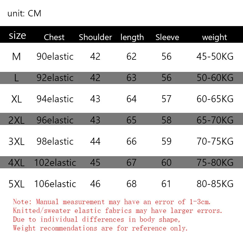 2024 M-5XL Autumn Men's Knitted Cardigan Thin V-neck Basic Elastic Slim Fit Thin Sweater Solid Color Casual Versatile Coat