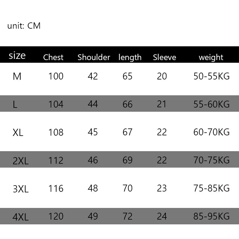 M-4XL Summer Men's POLO Shirt Cool Ice Silk Breathable Thin Short Sleeved T-shirt with Flip Collar Dark Grid Solid Color Top
