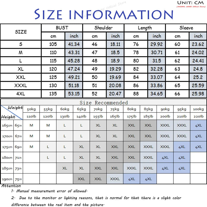 New Mens Long Sleeve Linen Shirt Stand Up Collar Casual Lightweight Mens Shirts Breathable T Shirts Hawaiian button Shirt