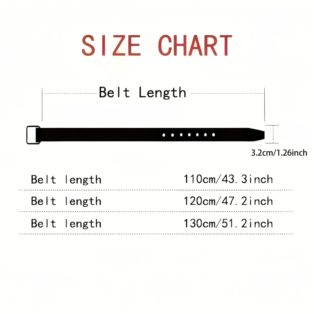 2pcs Men's Belt Unique Star-Shaped Alloy Buckle，New Stylish Y2K Hollow Belt-Ideal for Jeans & Gifting, Chic, Punk, Casual Style