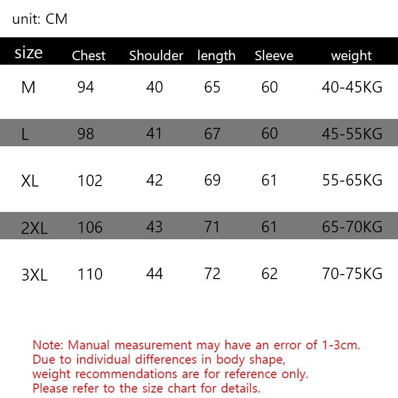 14 Colors Solid Color Men's Fashionable Candy Color Shirt Men's Casual Long Sleeve Shirt for Men