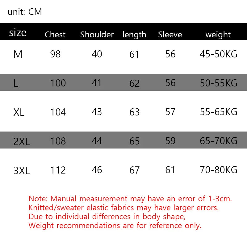 2024 Winter Plush Men's Knitted Sweater Round Neck Thick Bottom Warm Solid Color Versatile Casual Inner Layer Sweater