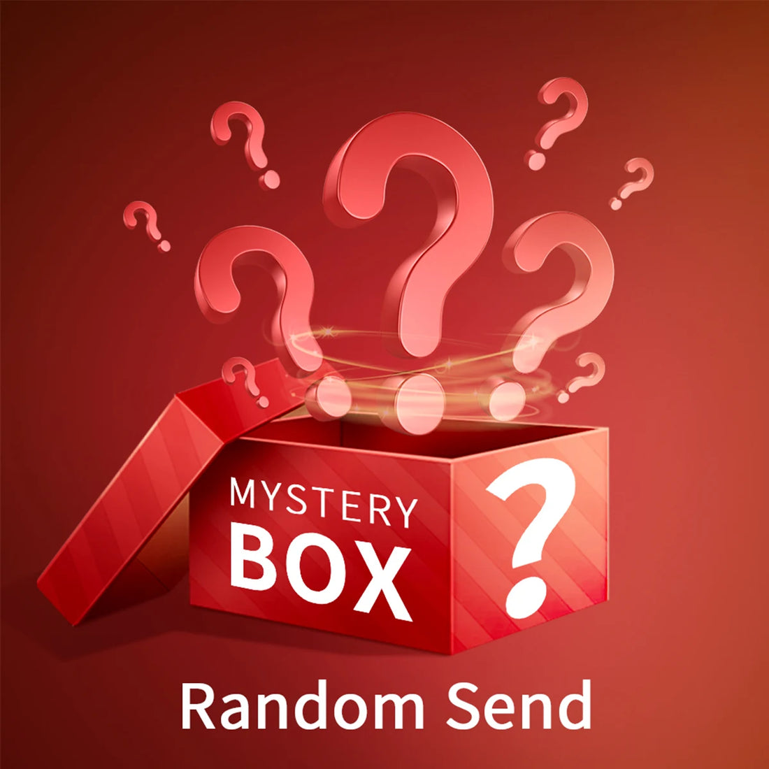 1PC Surprise Mystery Watch Blind Box-Luxury Men Business Watches Fashion Steel Band Quartz Wristwatch Reloj Hombre（Without Box）