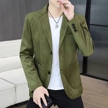 A versatile, fashionable and cool solid-color casual and individual bestsellers for teenagers in the autumn of 2025