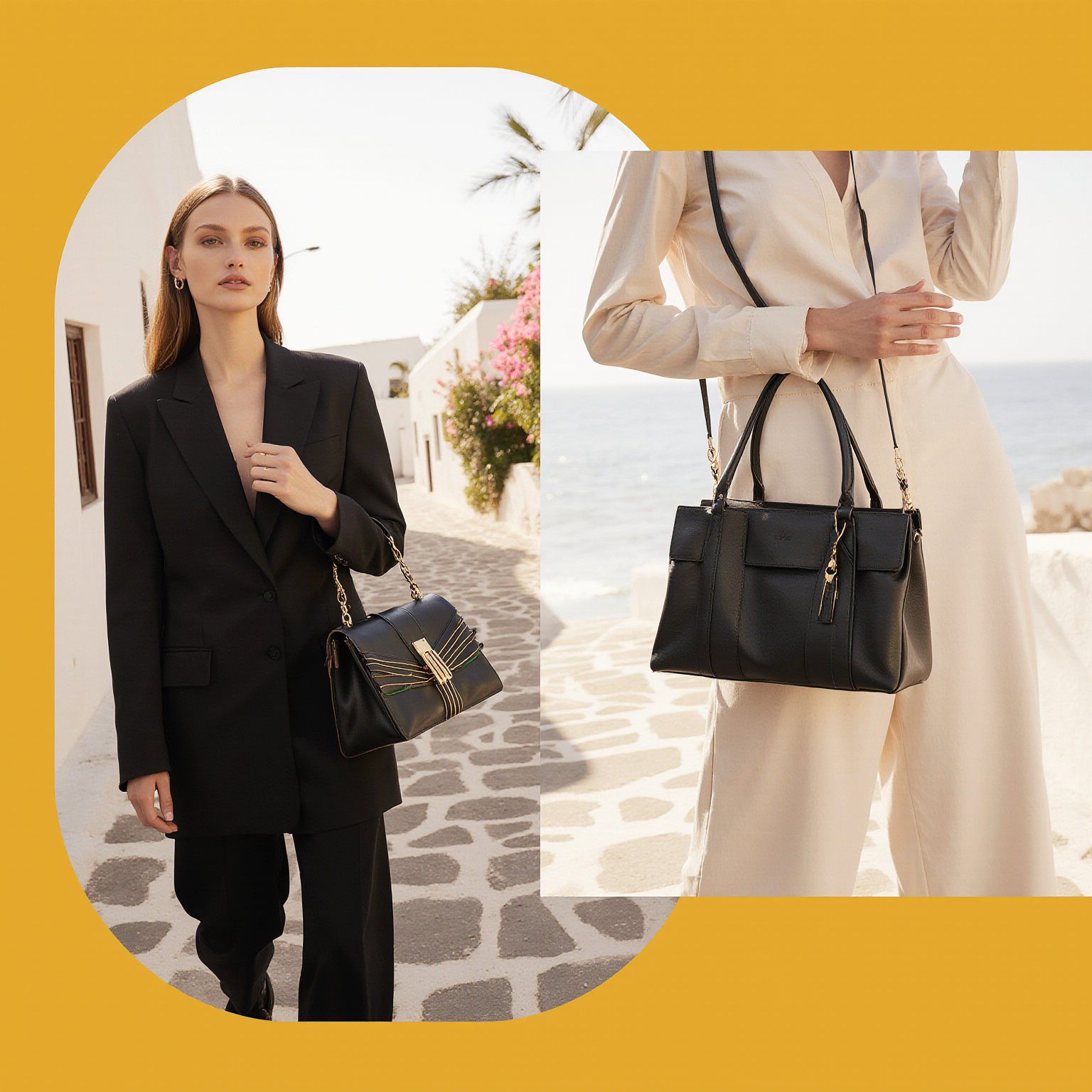 slider image 1621243260e1af0c20-0