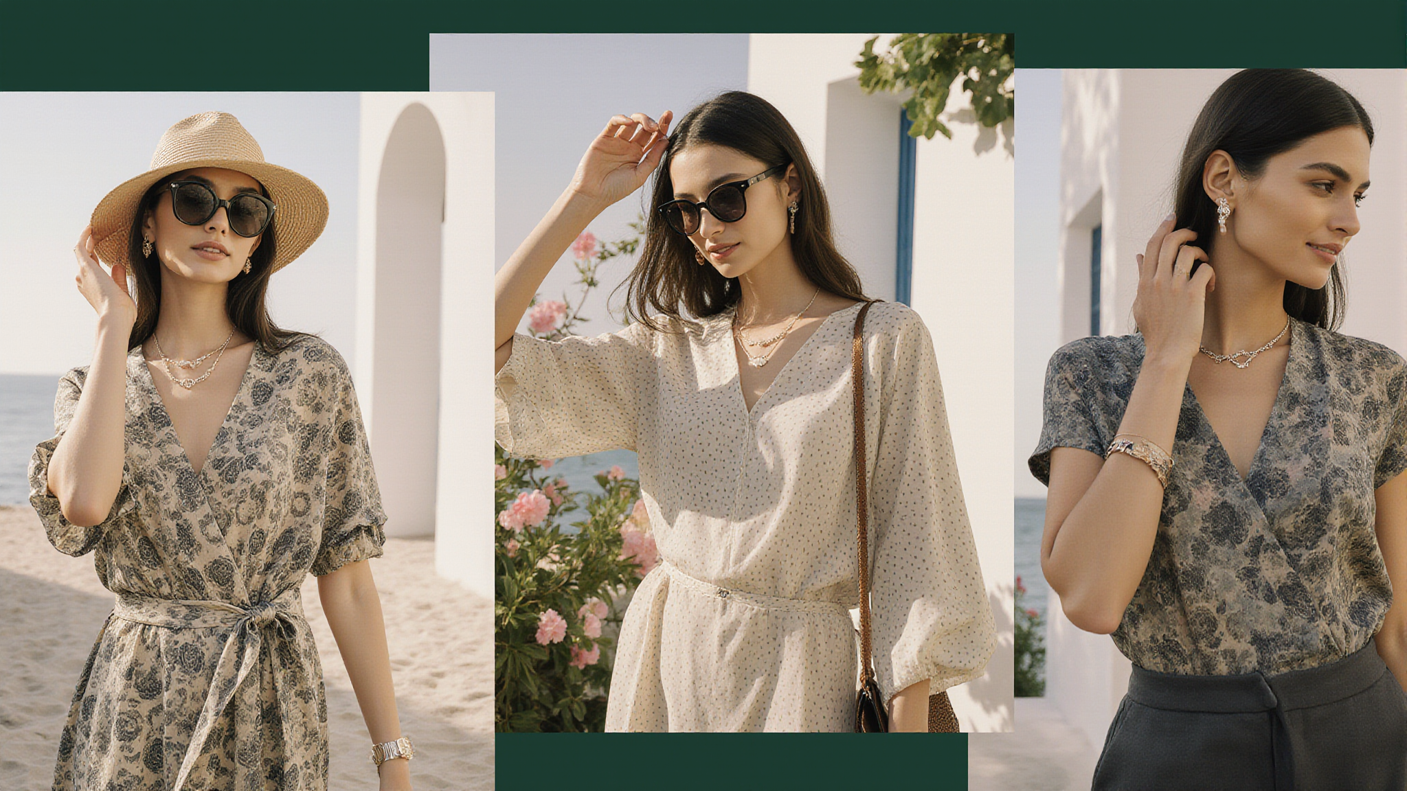 slider image 1621243260e1af0c20-2