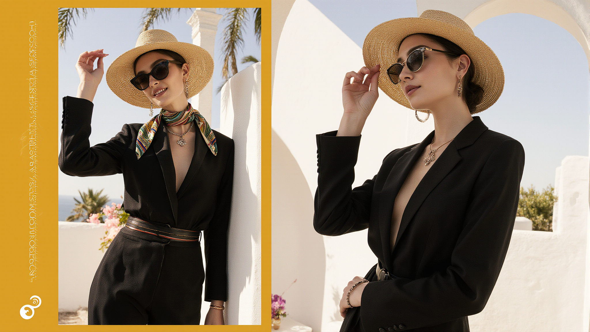 slider image 1621243260e1af0c20-1